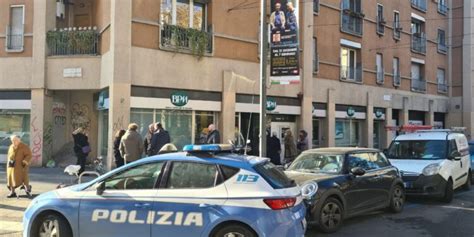 presa la banda dei rolex|Milano, sgominata dopo 14 rapine la banda dei Rolex. I  .